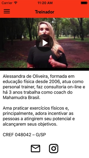 Casal Fit com Mari Gonzalez e Jonas Sulzbach(圖4)-速報App