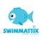 Swimmatix Swim School, Sportsbag App