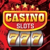 Jackpot City Slots - DownTown Vegas Slot MachineS