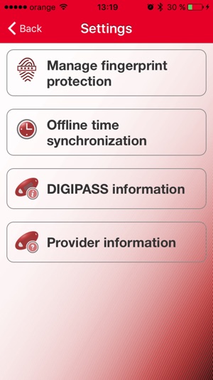 BRD Anyma Digipass(圖2)-速報App