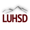 Liberty Union High School District Liberty Union High School District