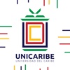 Conecta Unicaribe