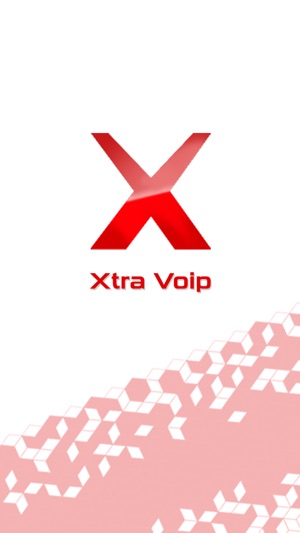 Xtravoip-Dialer