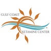 Gulf Coast Ketamine Center