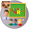 Classroom VR