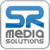 SR MediaSolutions