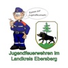 Jugendfeuerwehr Lk. Ebersberg