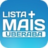 Uberaba Lista Mais