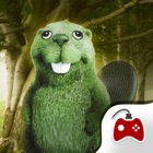 Top 50 Games Apps Like Beaver Forest Escape - a boy escape game - Best Alternatives