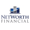 Networth Financial