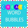 Cheats For WordBubbles : New Answers for  Levels