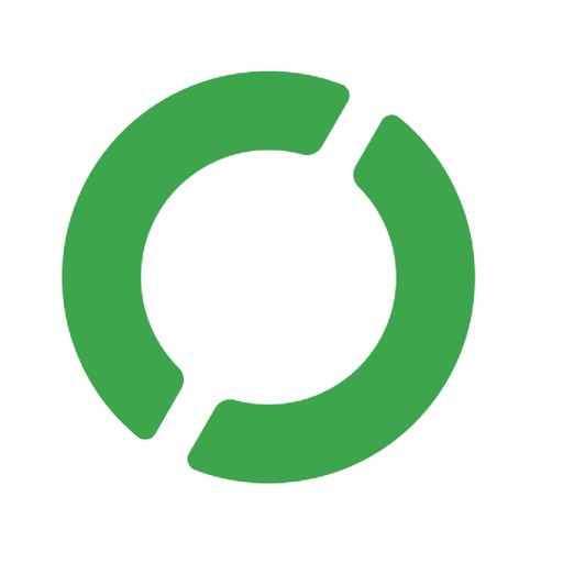 Зеленый Шар icon