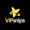 VIPsnips