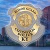 Covington Police Department