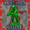 Army Men Online