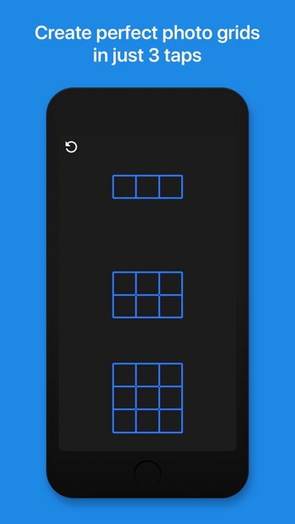 InstantGrid