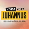 Himos Juhannus