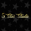 5 Star Studio