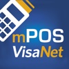 MPOS VisaNet