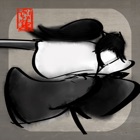 Top 30 Games Apps Like SumiKen : Ink Blade Samurai - Best Alternatives