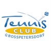 Tennisclub Großpetersdorf