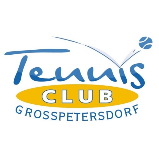 Tennisclub Großpetersdorf