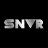 SNVR