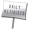 Daily Activists