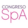 Congreso Spa