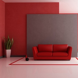 Home Interior Design Idea HD Decortion Guide