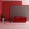 Home Interior Design Idea HD Decortion Guide