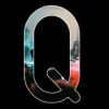 The Q App