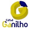 Ganilho