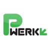 P-Werk Blieskastel