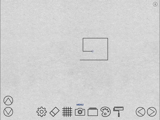 Magikpad Etch A Sketch 20 For Ipad App Price Drops