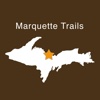 Marquette Trails