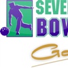 Bowlingcenter Seven Hills GmbH