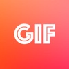 GIF Viewer - Search & Browse All GIFs & Memes