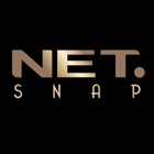 Top 20 Entertainment Apps Like NET Snap - Best Alternatives