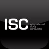 ISC Int. Study Consulting