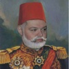 Vezir Veziroglu