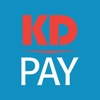 kdpay