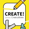 CREATE!カプセル