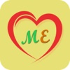 Seduce ME - Dating App