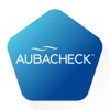 Aubacheck DK