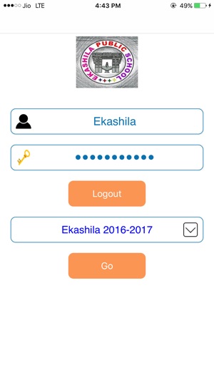 Ekashila(圖1)-速報App