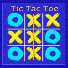 Activities of Tic-Tac-Toe-Free