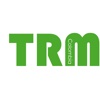 TRM Colombia