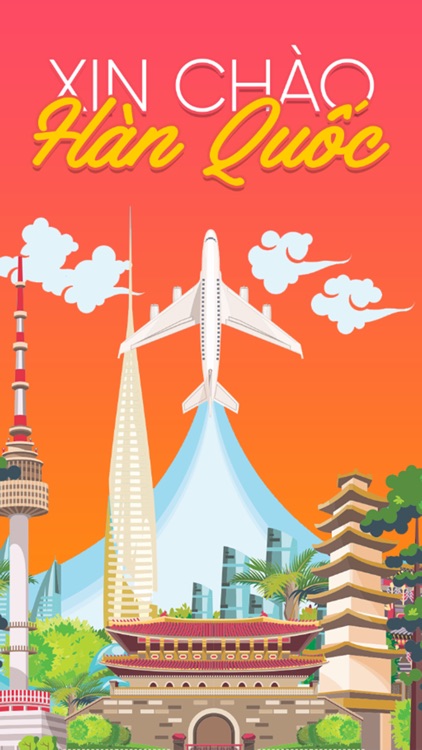 Phát Âm Tiếng Hàn