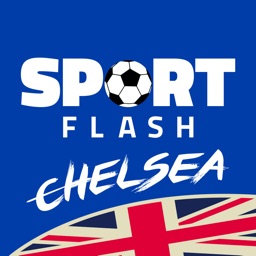 SportFlash Chelsea